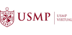 Usmp Virtual