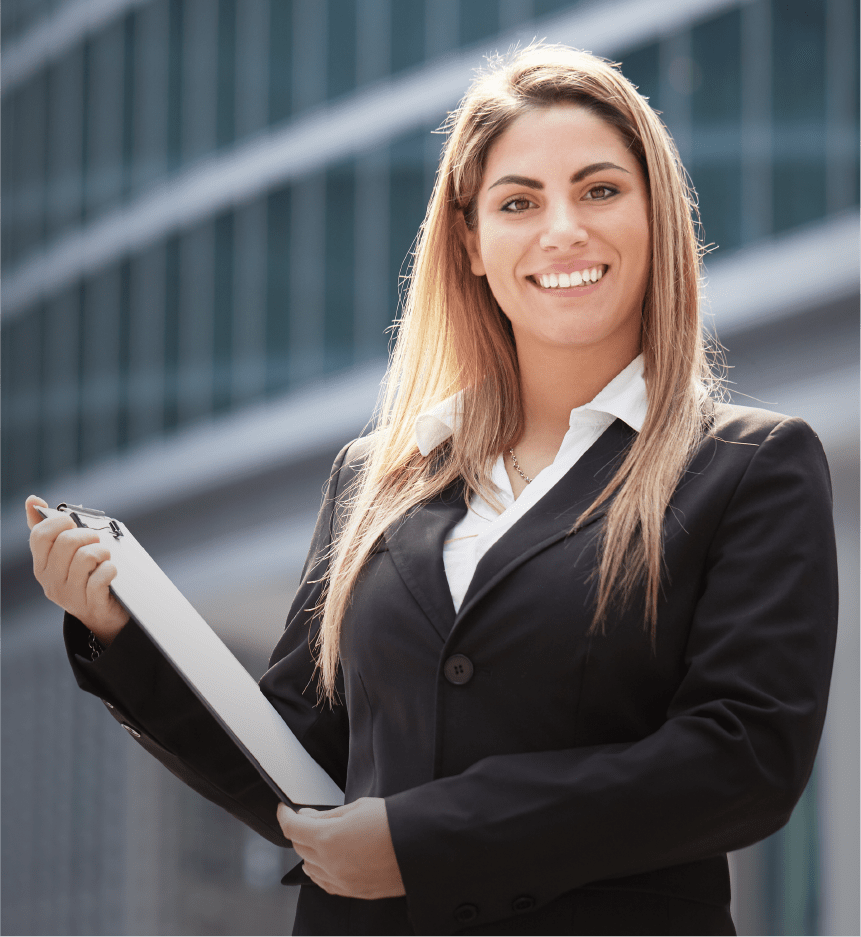 Maestría en ciencias contables y financieras, mención en Gestión de Riesgos y auditoría Integral