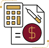 Contabilidad y Finanzas