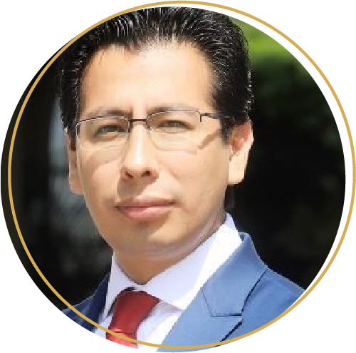 · Miguel Angel Soria Fuerte