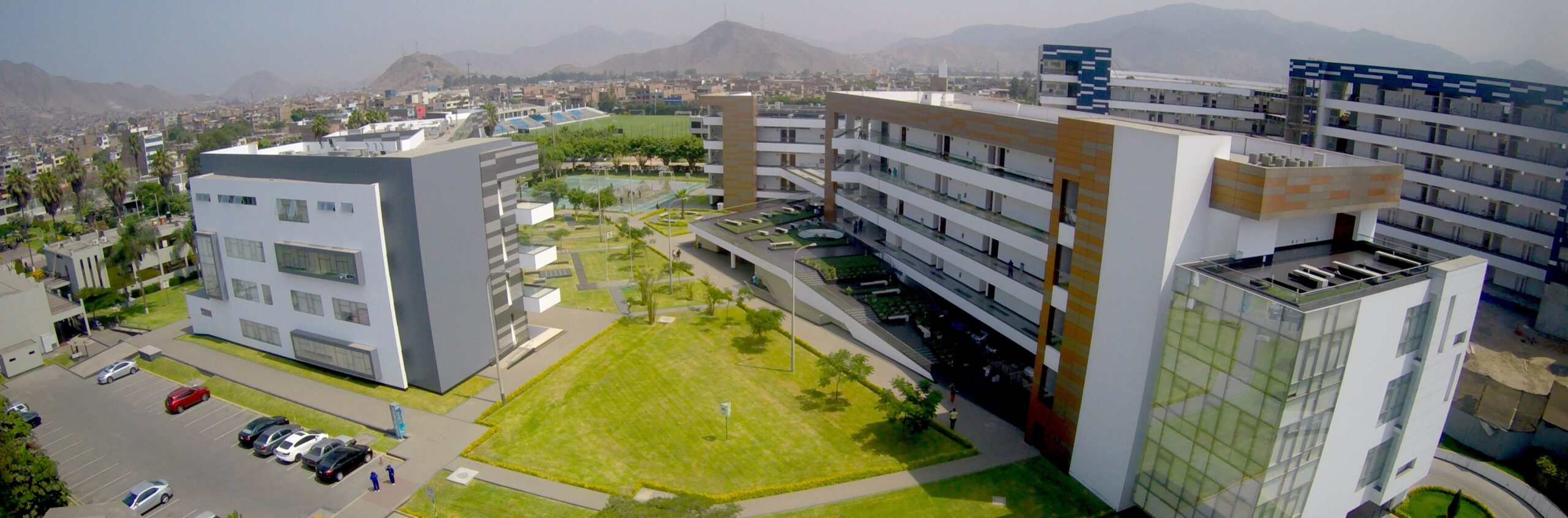 santa anita (1)