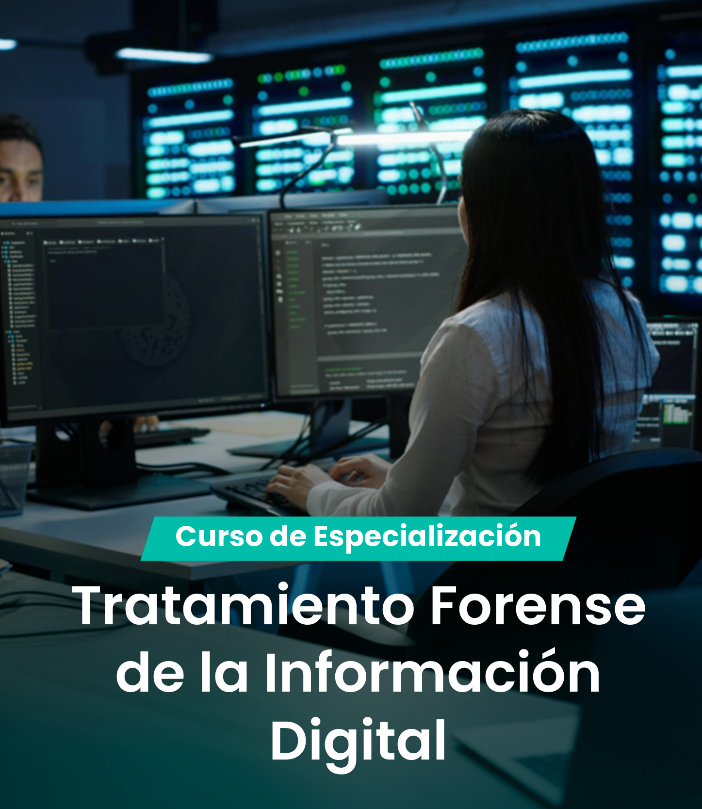 Tratamiento-Forense-de-la-Informacion-Digital.jpg