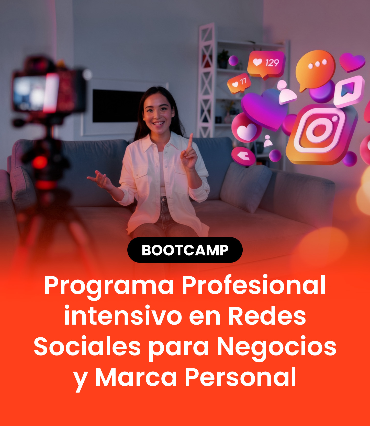 Bootcamp-Programa-Profesional-Intensivo-en-Redes-Sociales-para-Negocios-y-Marca-Personal-USMP-Virtual-9.jpg