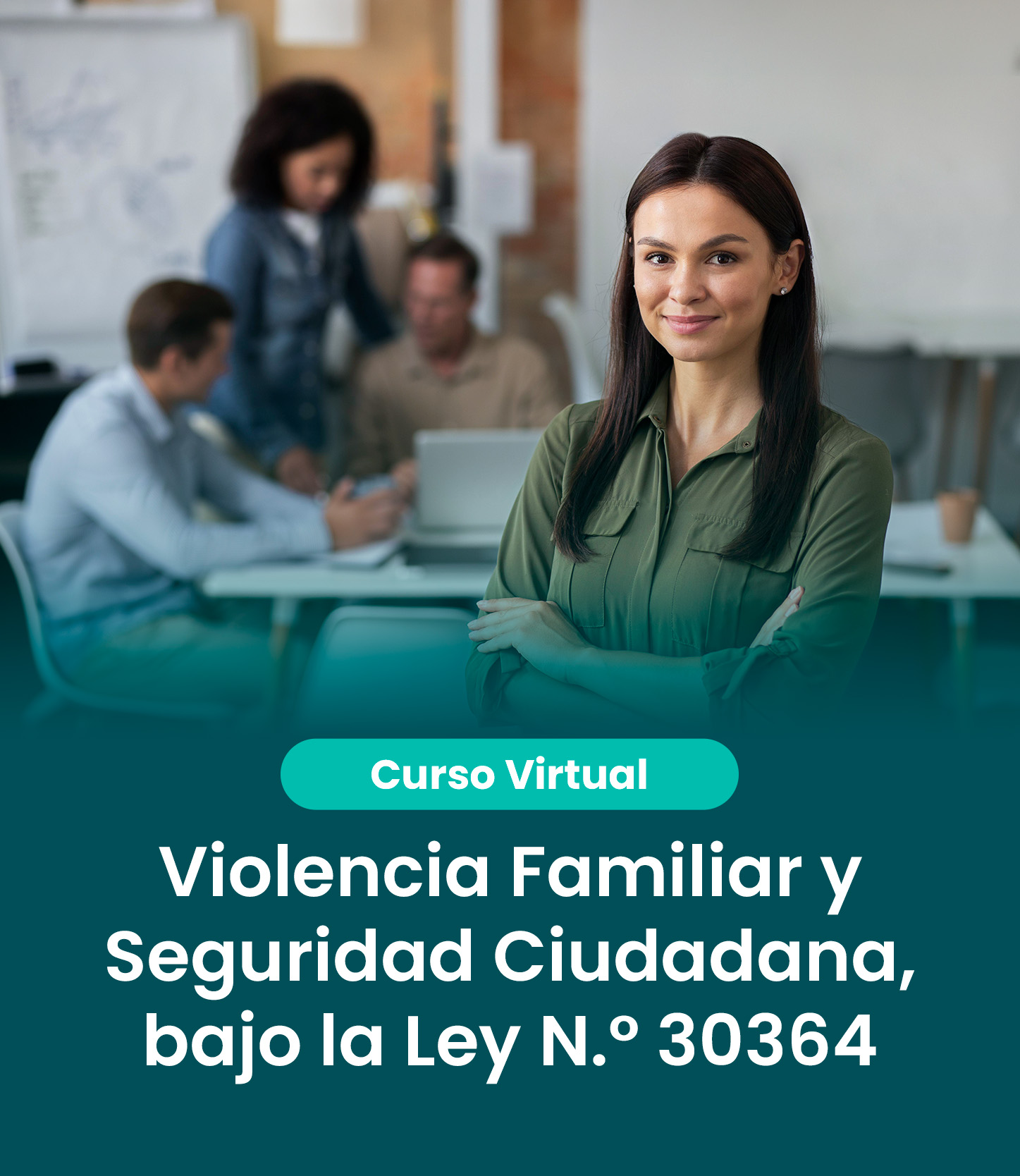 Curso-Violencia-Familiar-y-Seguridad-Ciudadana-9.jpg