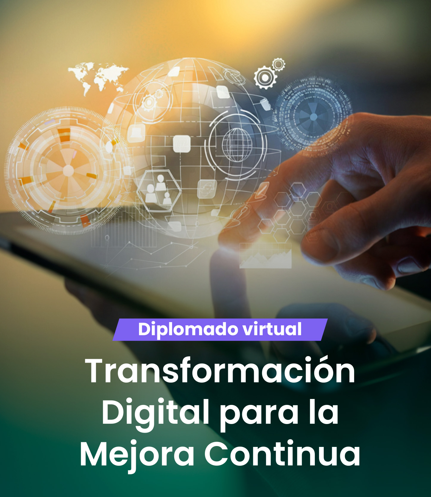 Diplomado-Transformacion-Digital-para-la-mejora-continua-9.jpg