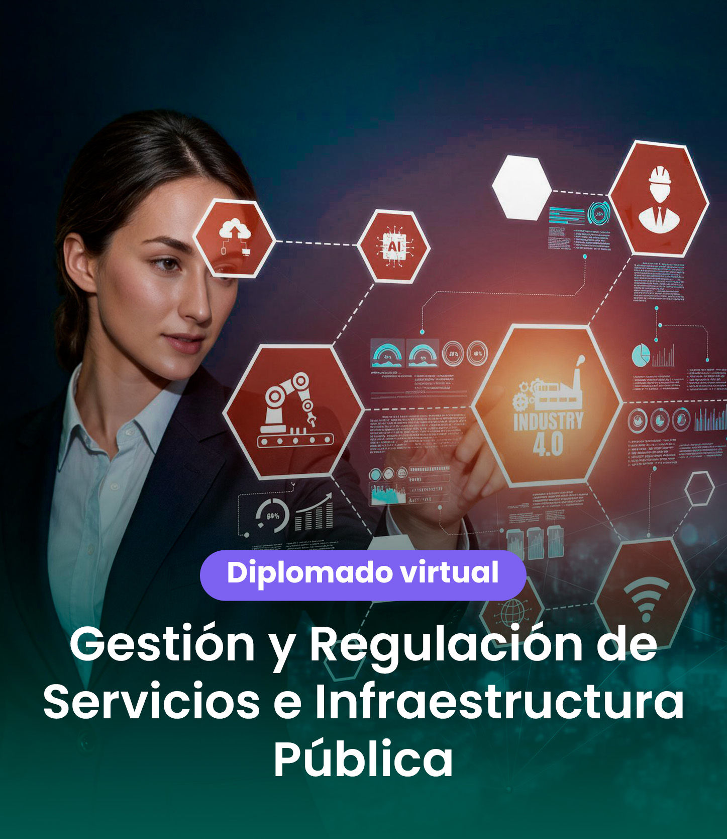Gestion-y-Regulacion-de-Servicios-e-Infraestructura-Publica-4.jpg