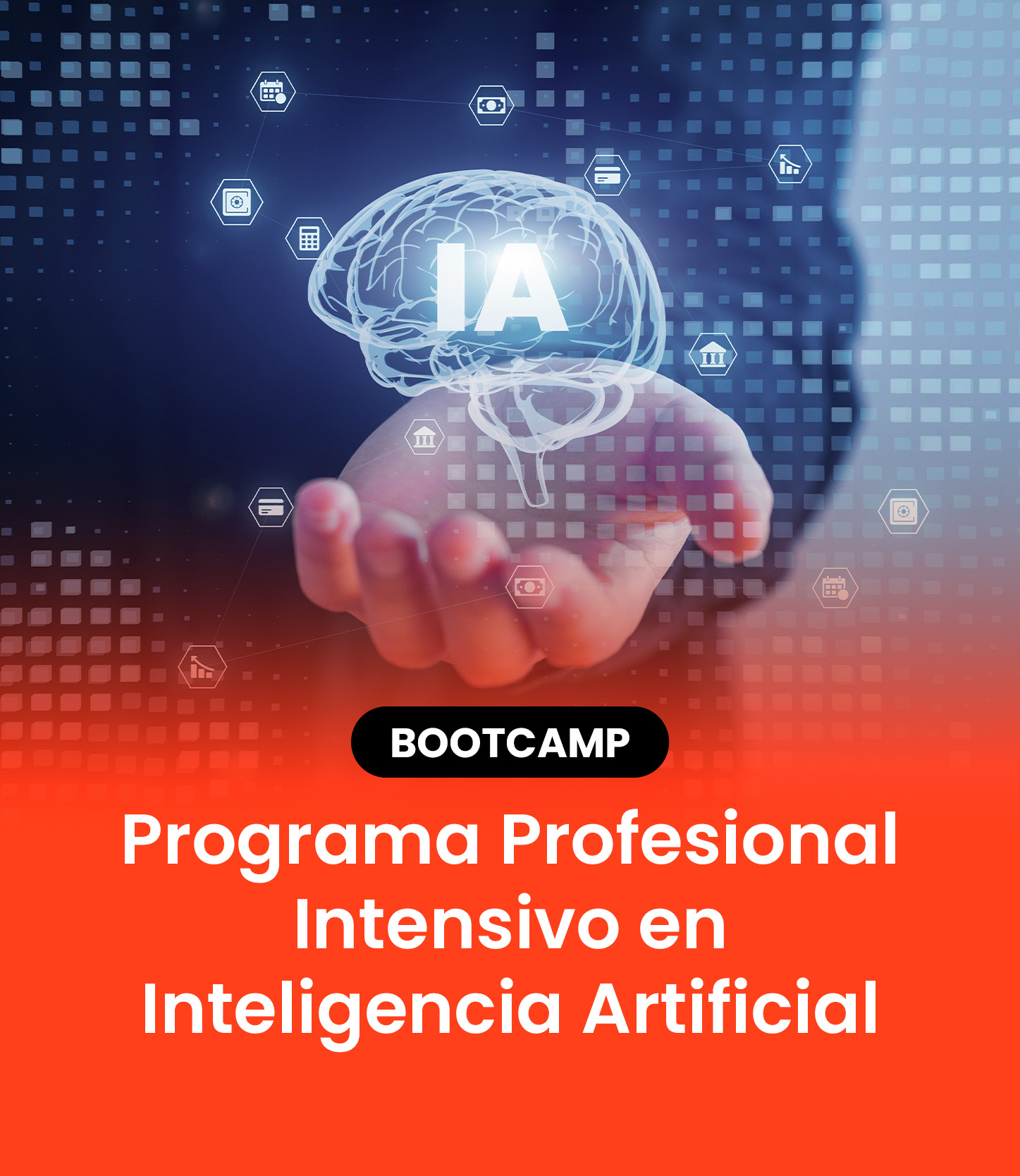 Programa-Profesional-Intensivo-en-Inteligencia-Artificial.jpg