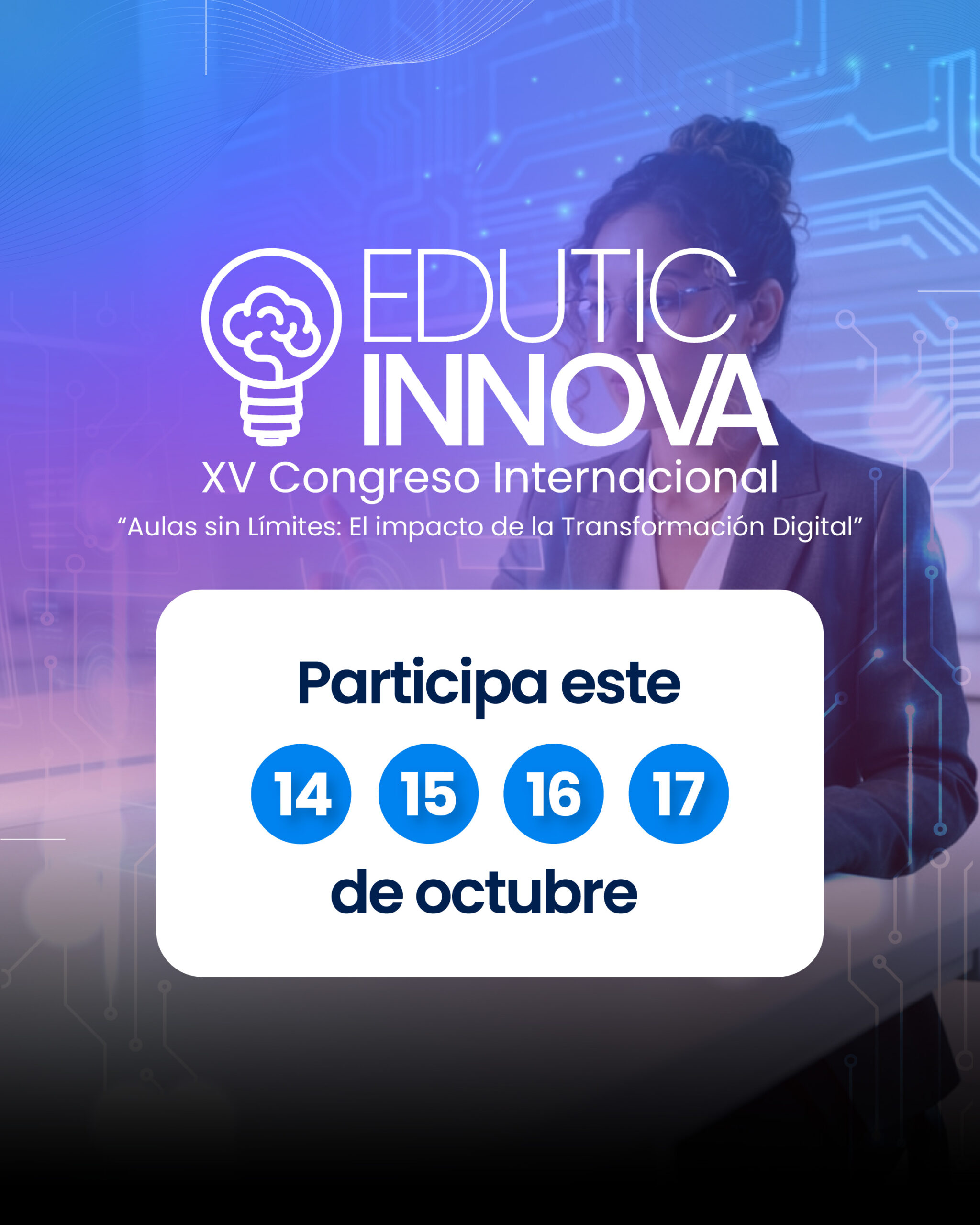 Congreso-2026-movil-6.jpg