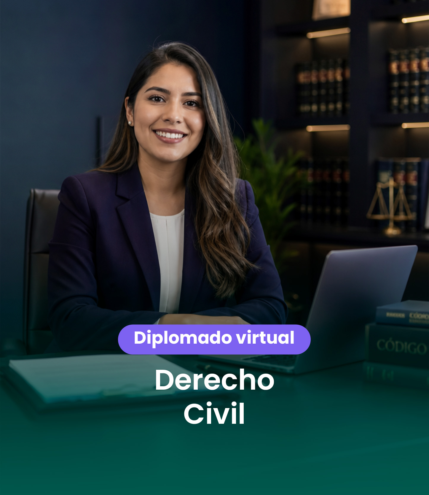 Diplomado-Derecho-Civil-4.jpg