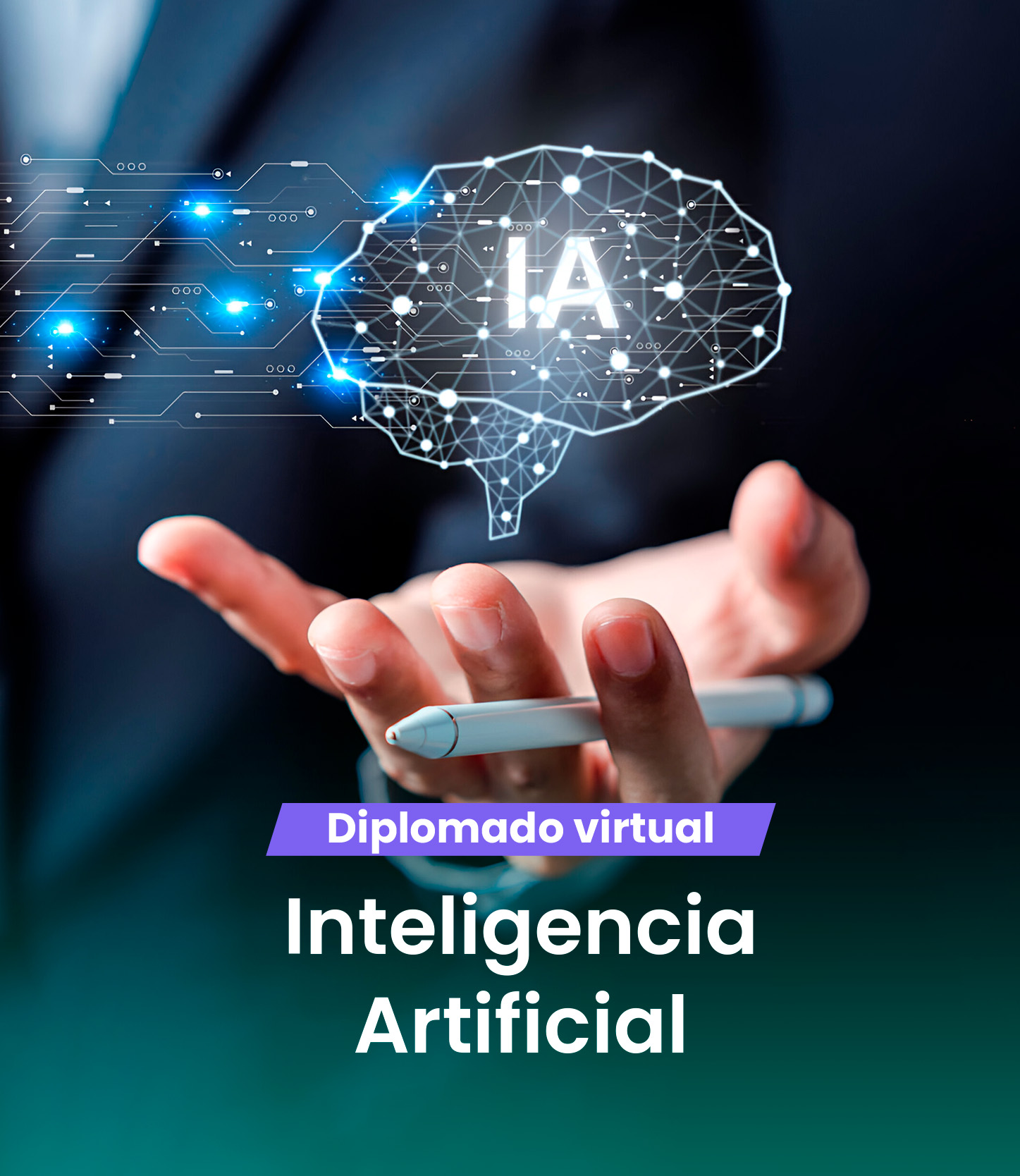 Diplomado-Inteligencia-Artificial-V3-2.jpg