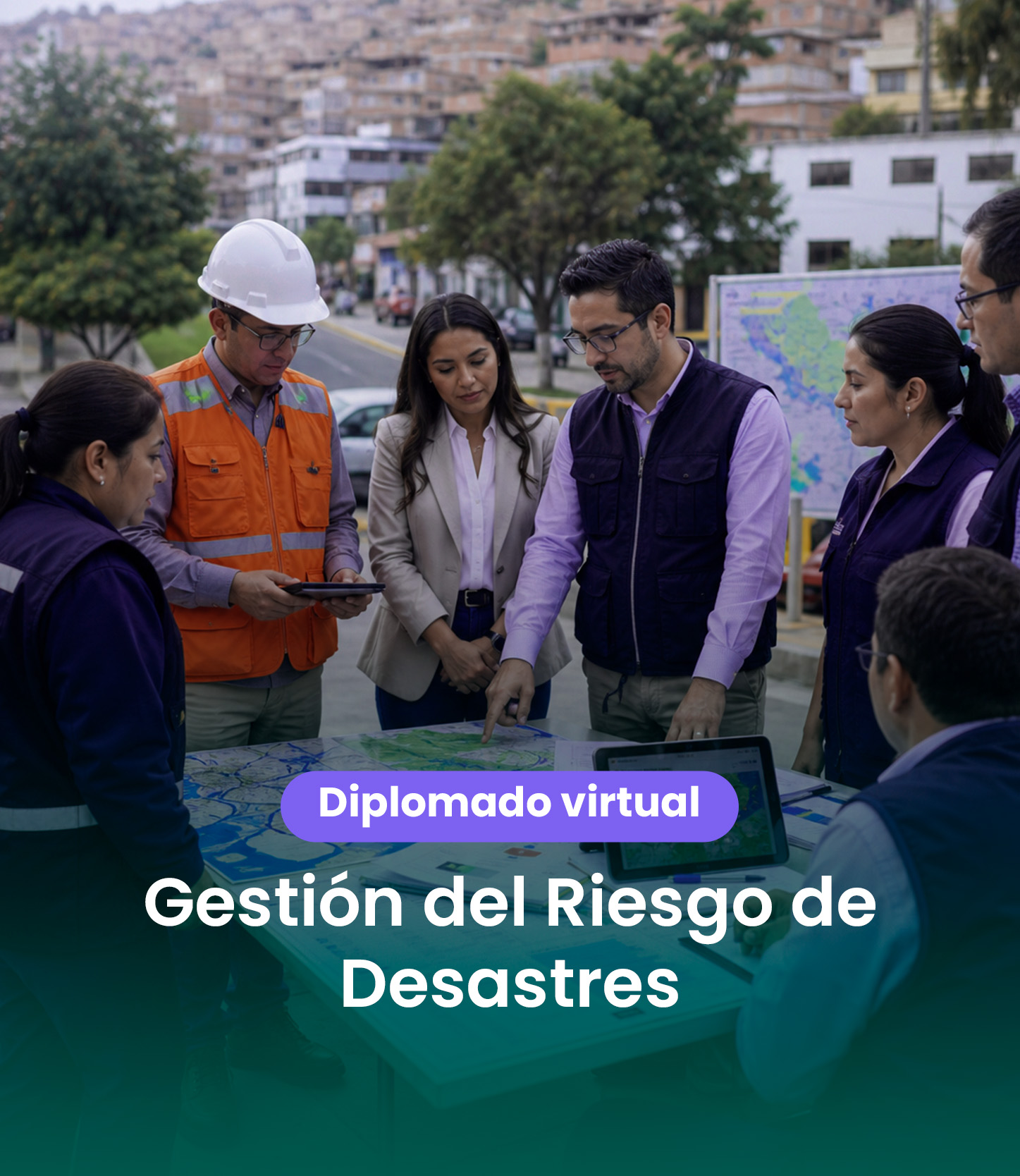 Diplomado-Gestion-del-Riesgo-de-Desastres-11.jpg