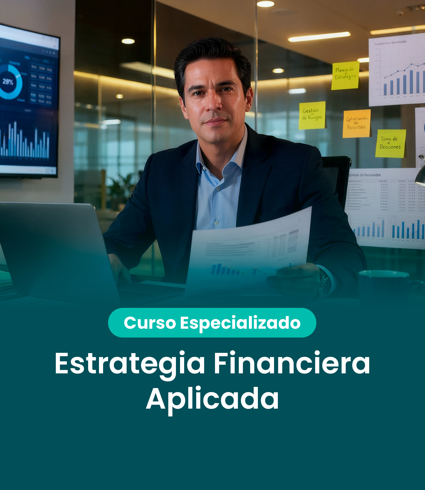 Estrategia-Financiera-Aplicada-7.jpg