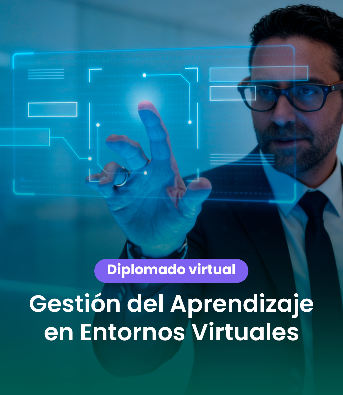 Gestion-del-Aprendizaje-en-Entornos-Virtuales.jpg