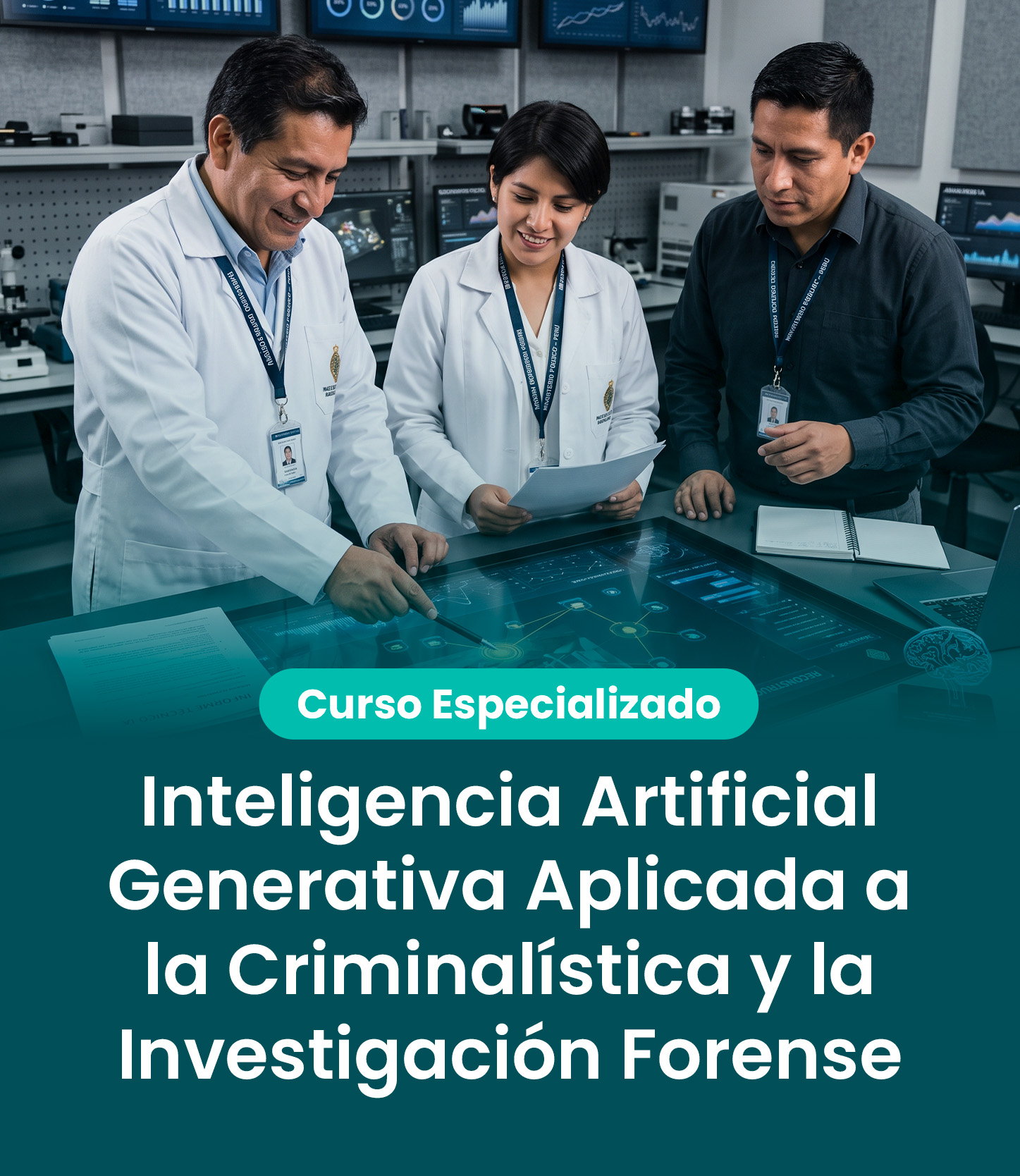 Inteligencia-Artificial-Generativa-Aplicada-a-la-Criminalistica-y-la-Investigacion-Forense-8.jpg