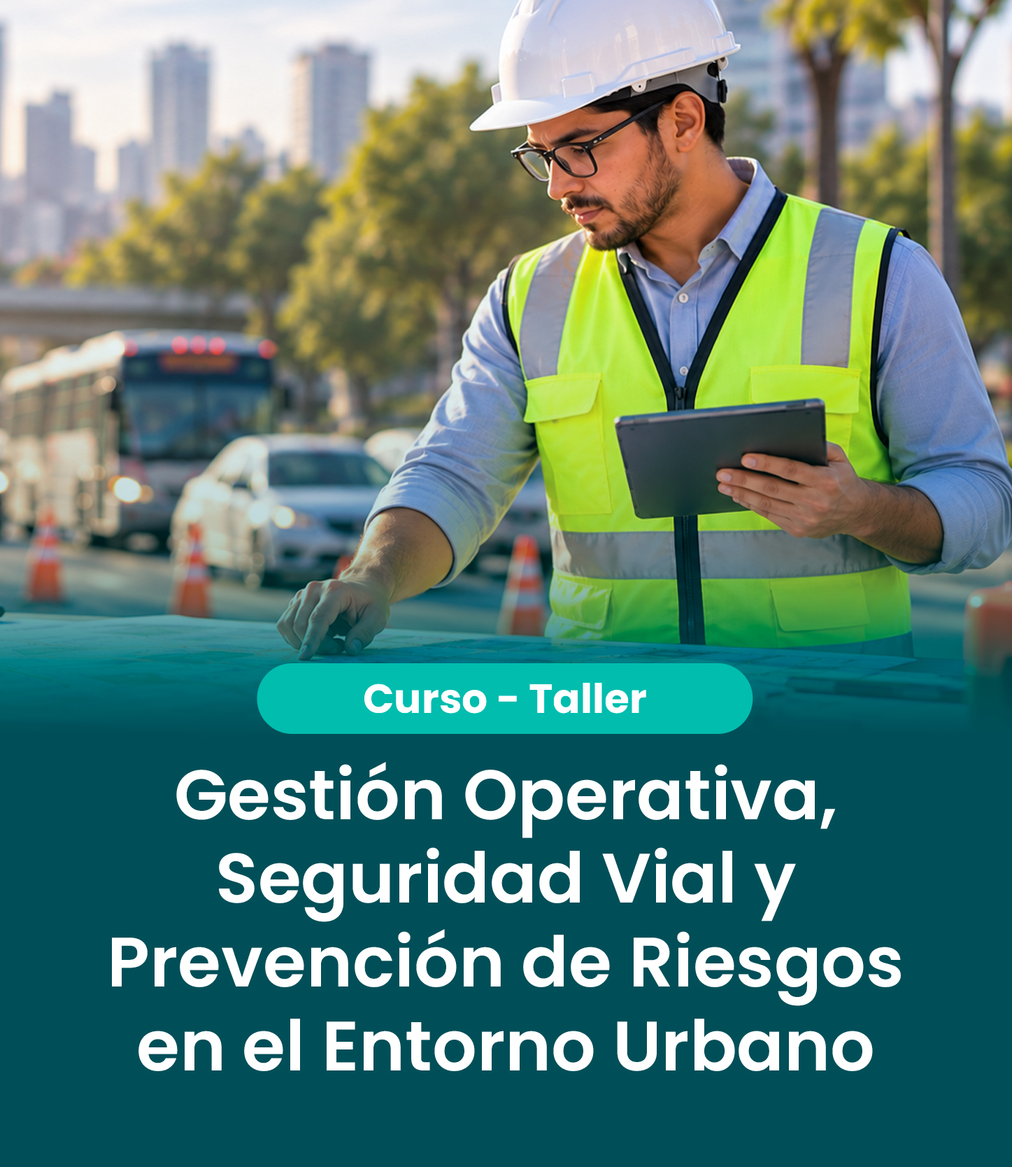 WEB-DIPLOMADO-IMAGEN-2-4.jpg