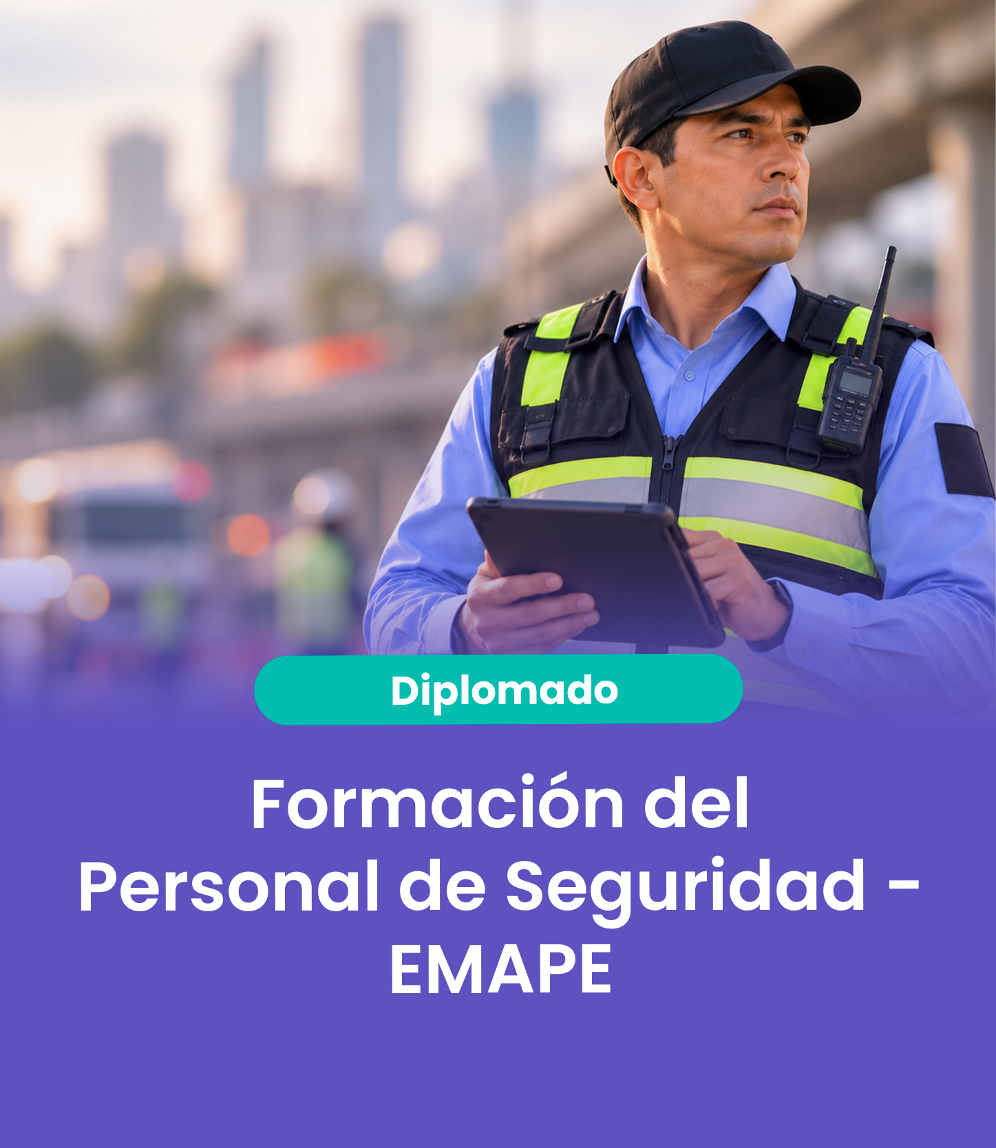 WEB-DIPLOMADO-PERSONAL-DE-SEGURIDAD-9.jpg