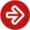 new icon-flecha 3